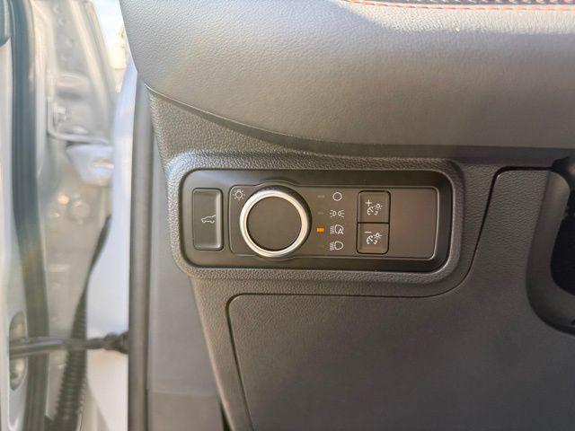 new 2026 Ford Explorer car, priced at $44,280