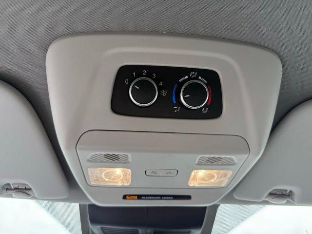 new 2024 Ford Transit-150 car, priced at $83,380