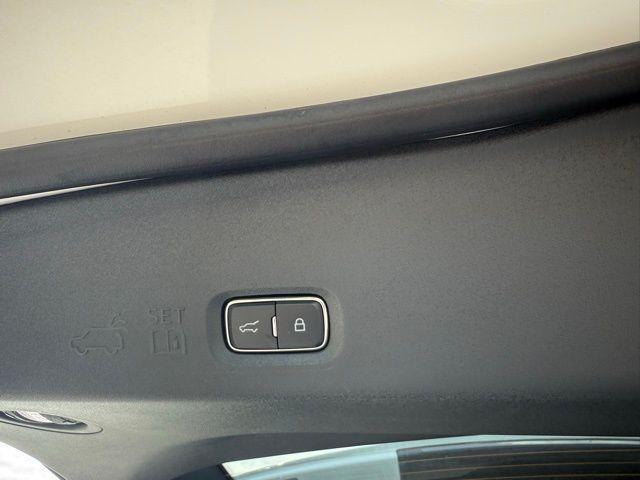 new 2025 Ford Expedition Max car