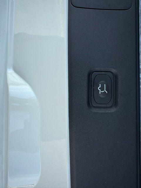 new 2025 Ford Expedition Max car
