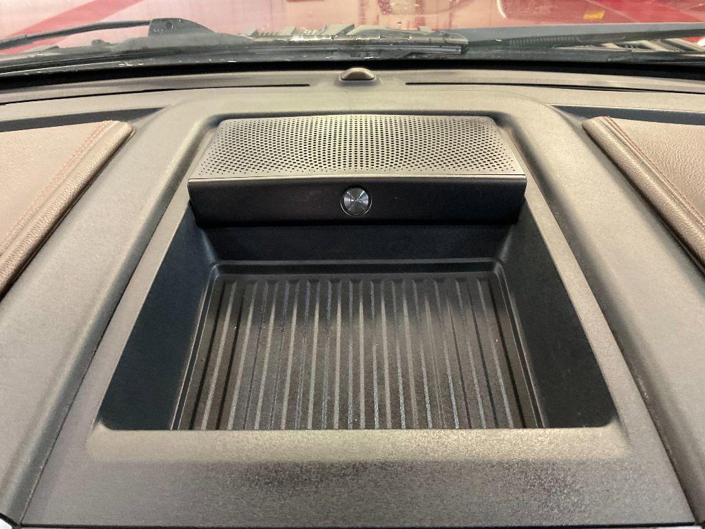 used 2018 Ford F-150 car, priced at $32,000