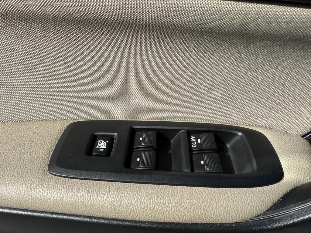 used 2022 Ford Ranger car, priced at $35,000