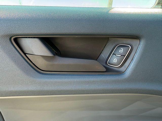 new 2025 Ford Maverick car, priced at $35,200