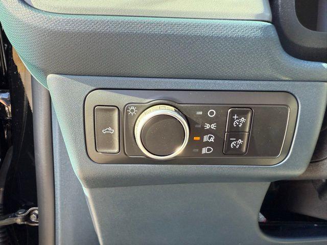 new 2025 Ford Maverick car, priced at $35,200