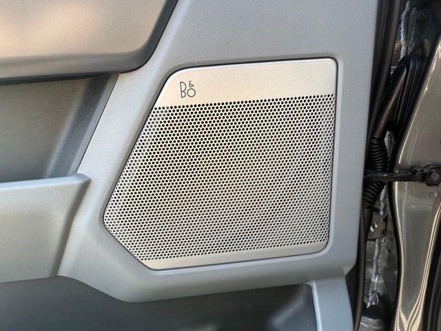 new 2025 Ford F-150 car, priced at $73,186