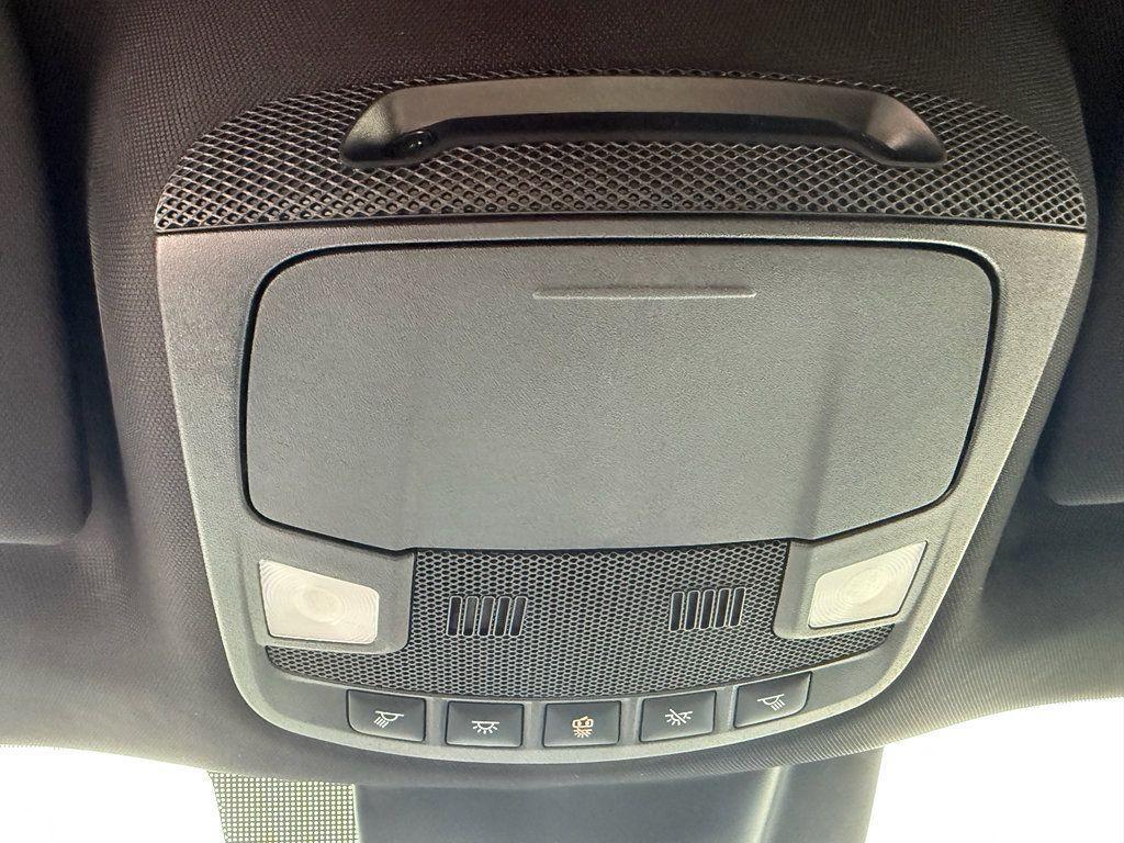used 2021 Ford Expedition car, priced at $41,000