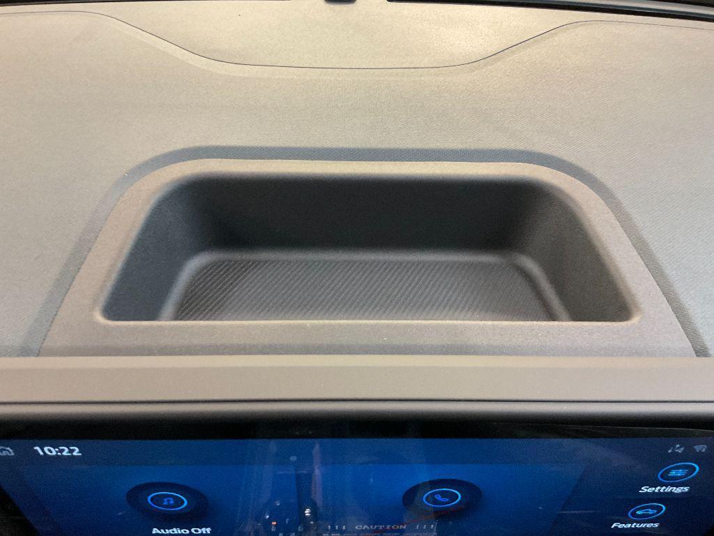 new 2025 Ford Maverick car, priced at $29,051