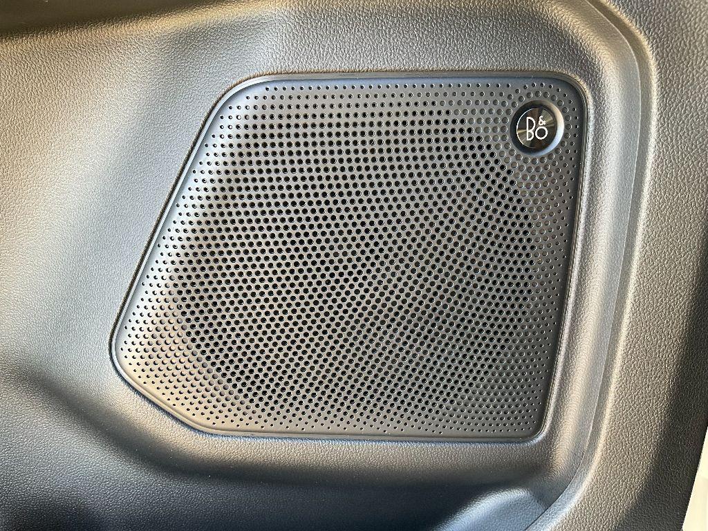 new 2025 Ford Escape car, priced at $36,760