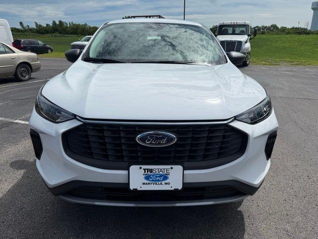 new 2025 Ford Escape car, priced at $36,760