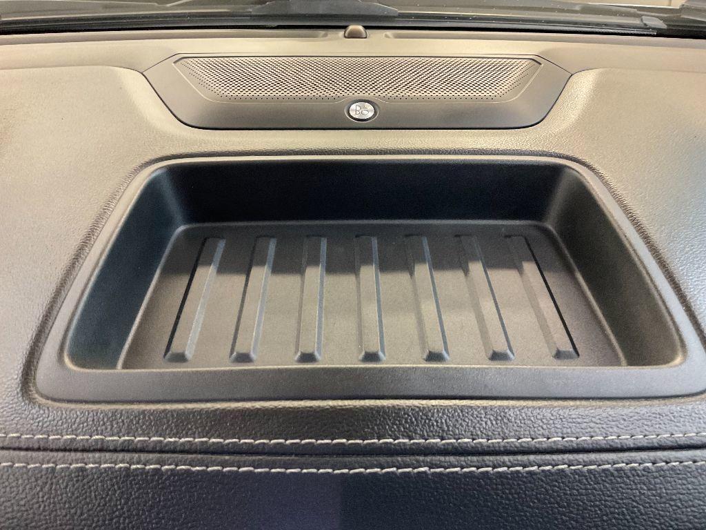 used 2019 Ford Ranger car, priced at $24,600