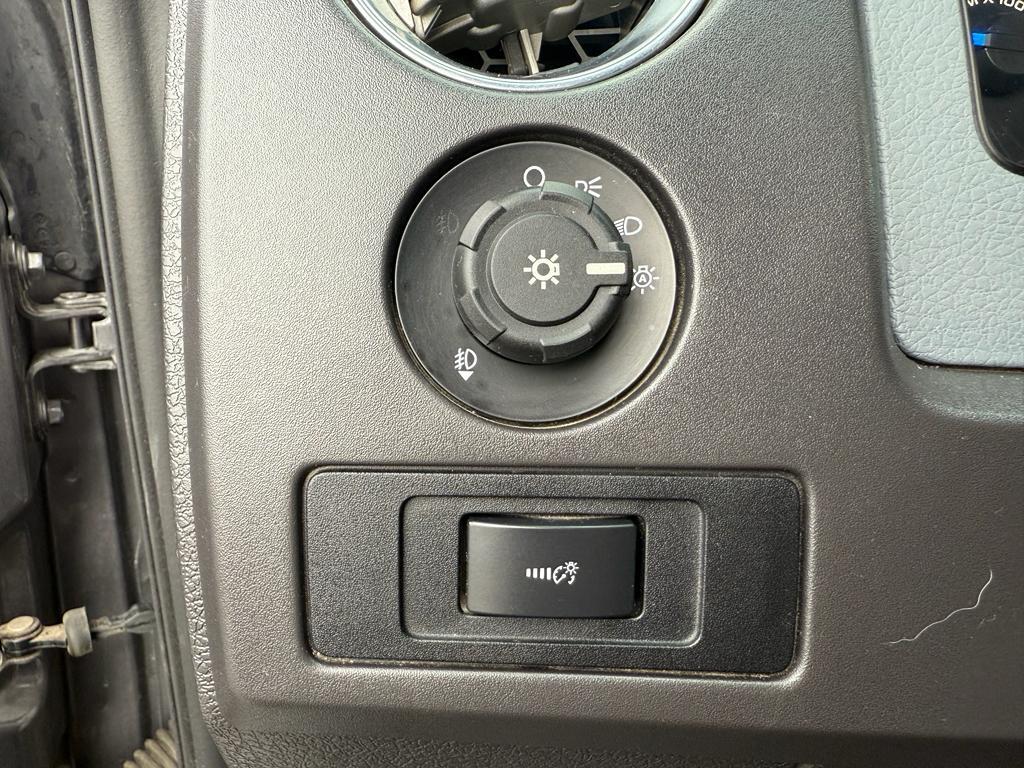 used 2013 Ford F-150 car, priced at $16,600