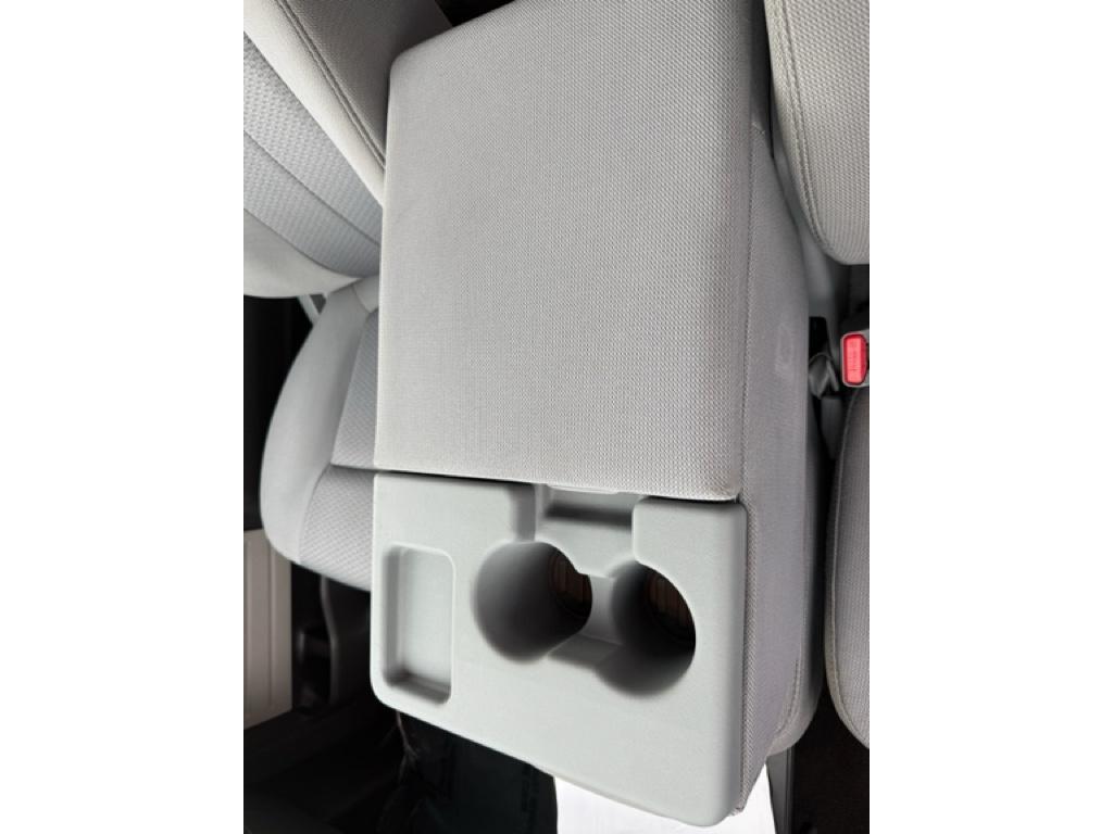 used 2013 Ford F-150 car, priced at $16,600