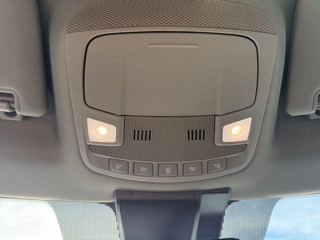 used 2019 Ford F-150 car, priced at $29,950