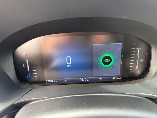 used 2023 Ford Escape car, priced at $27,000