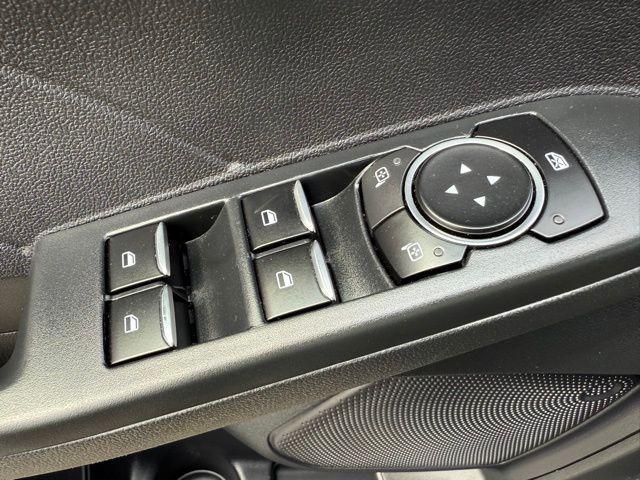 used 2023 Ford Escape car, priced at $27,000
