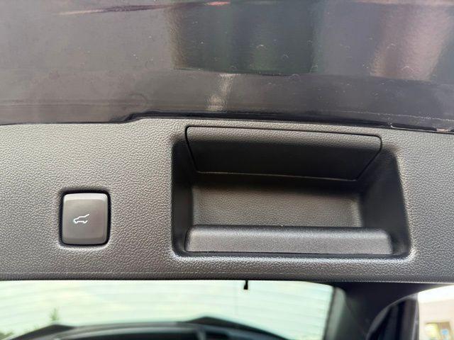 used 2023 Ford Escape car, priced at $27,000