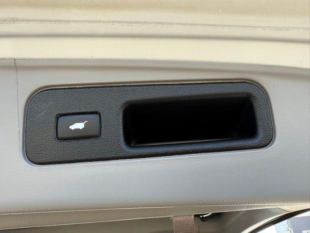 used 2012 Honda Pilot car, priced at $16,000