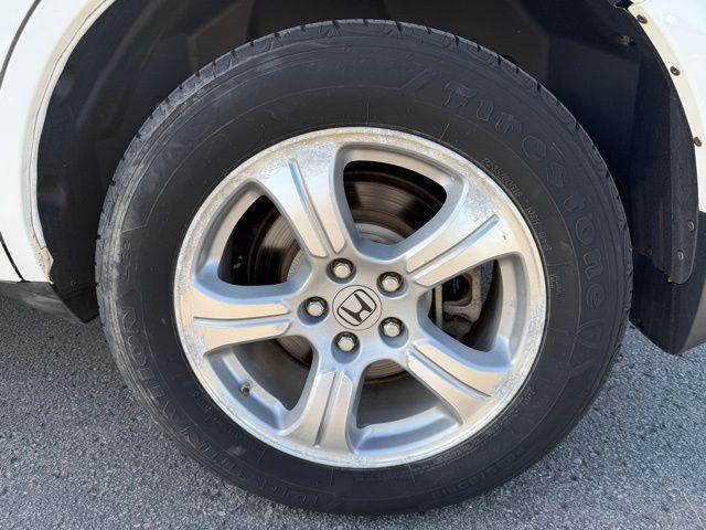 used 2012 Honda Pilot car, priced at $16,000