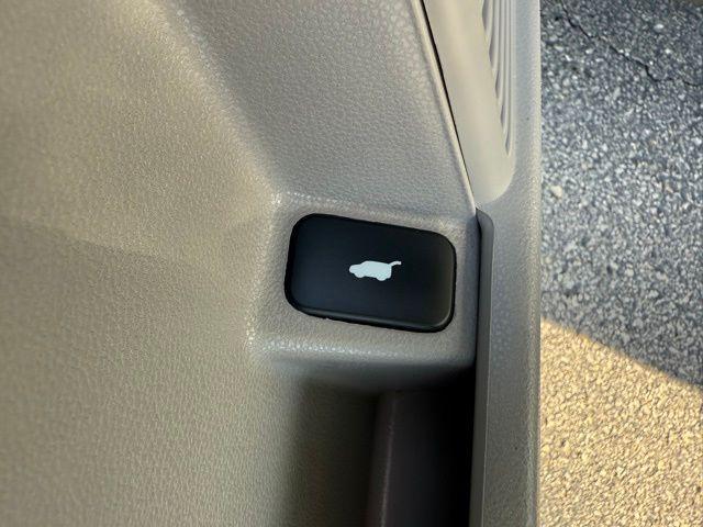 used 2012 Honda Pilot car, priced at $16,000