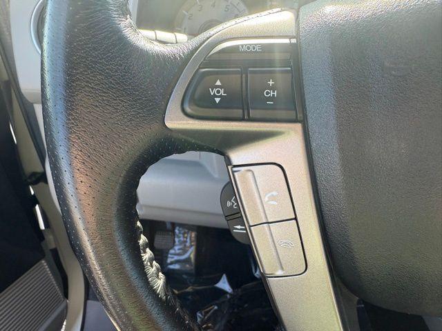 used 2012 Honda Pilot car, priced at $16,000
