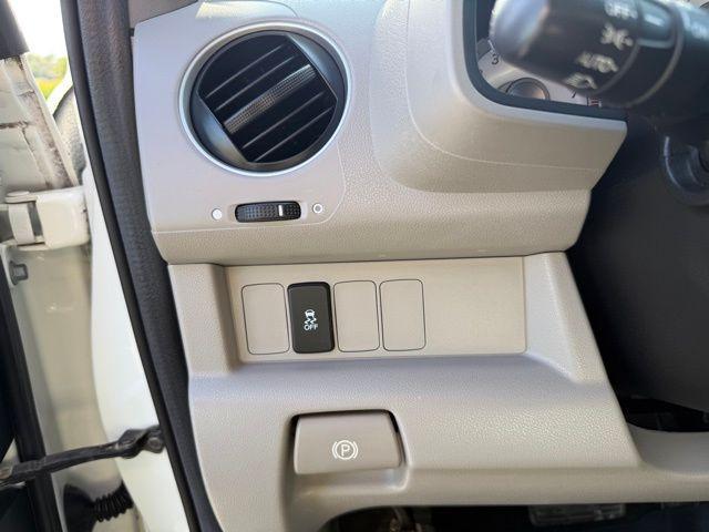 used 2012 Honda Pilot car, priced at $16,000