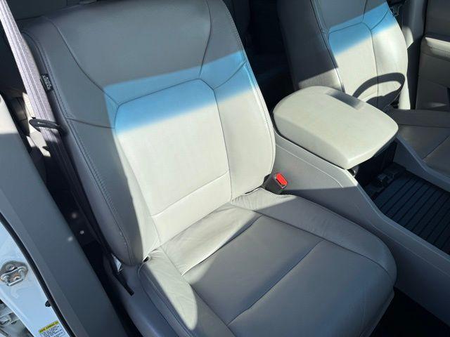 used 2012 Honda Pilot car, priced at $16,000