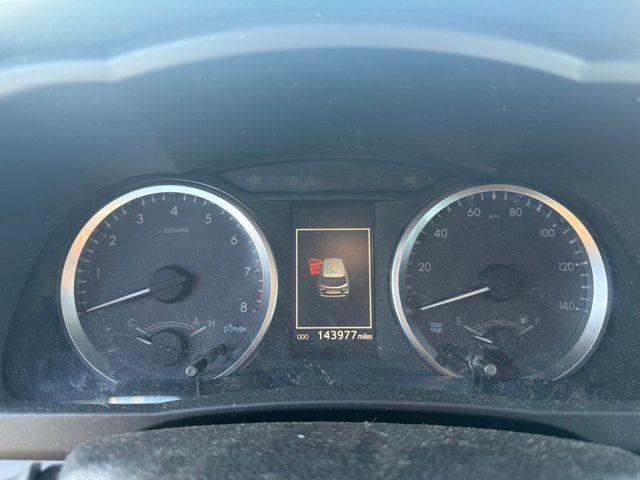 used 2018 Toyota Highlander car, priced at $19,900