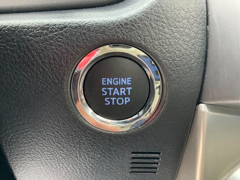 used 2023 Toyota 4Runner car, priced at $51,900