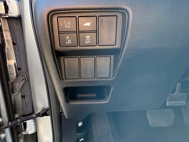 used 2022 Honda CR-V car, priced at $29,009