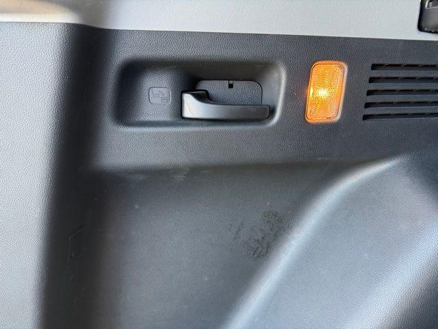 used 2022 Honda CR-V car, priced at $29,009