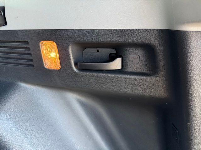 used 2022 Honda CR-V car, priced at $29,009