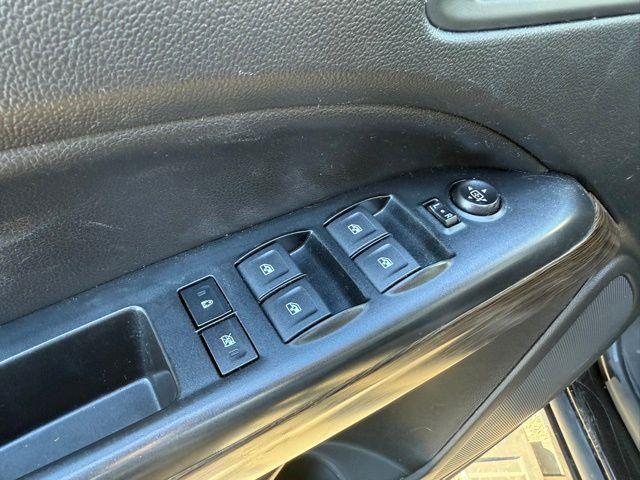 used 2019 GMC Canyon car, priced at $29,900