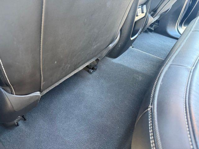 used 2019 GMC Canyon car, priced at $29,900