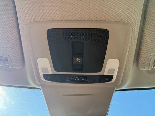 used 2023 Honda Civic car, priced at $25,150