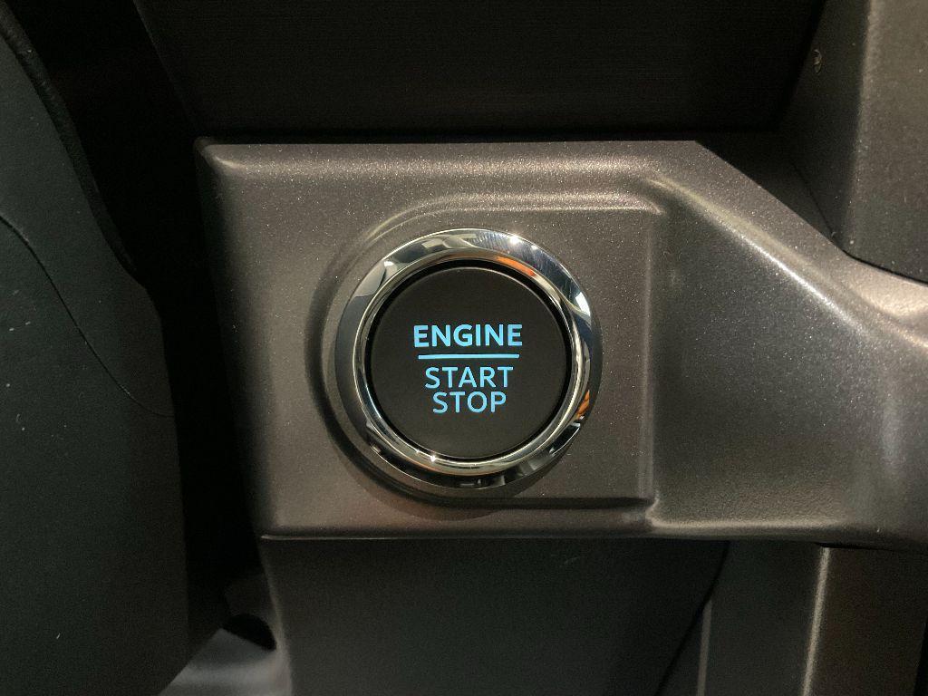 new 2025 Ford F-150 car, priced at $60,580