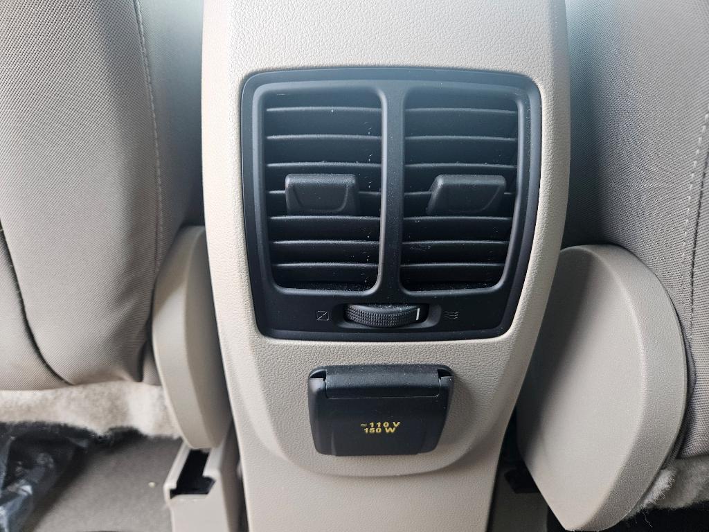 used 2015 Ford Escape car