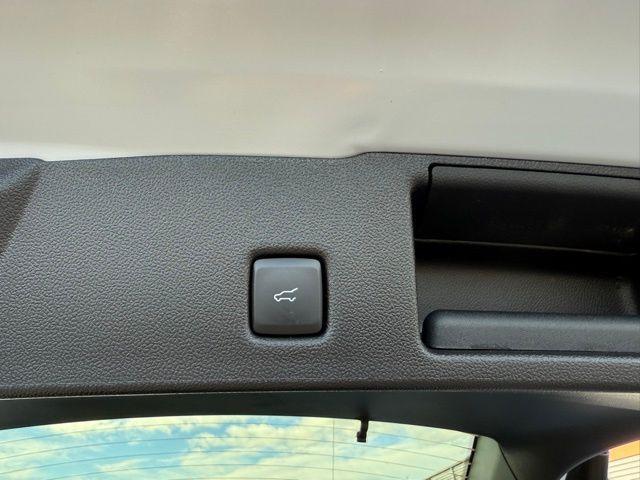 new 2026 Ford Escape car, priced at $33,080