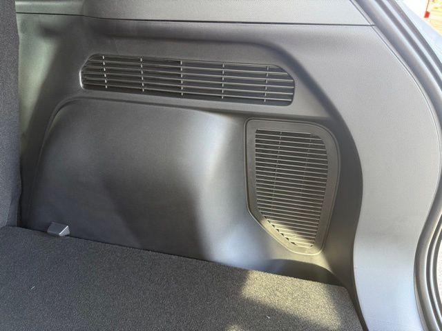 new 2026 Ford Escape car, priced at $33,080