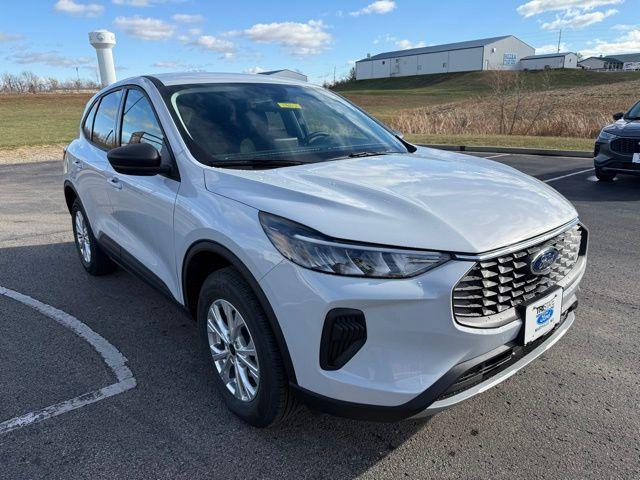new 2026 Ford Escape car, priced at $33,080
