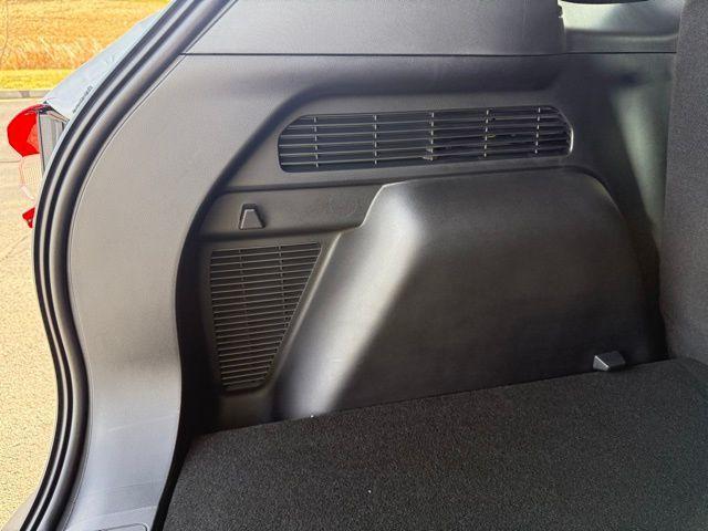 new 2026 Ford Escape car, priced at $33,080