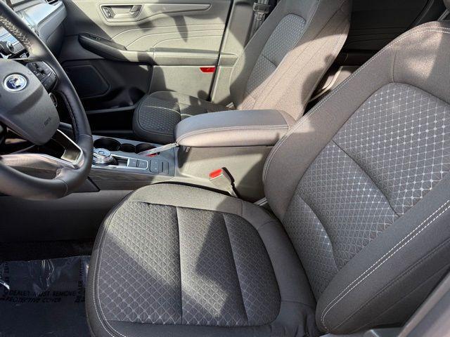 new 2026 Ford Escape car, priced at $33,080