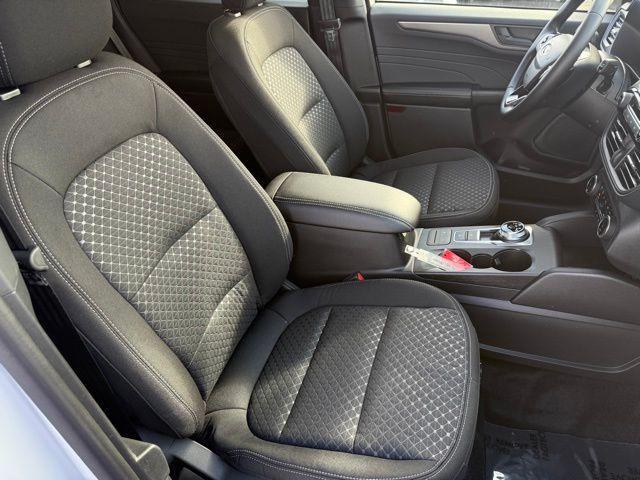 new 2026 Ford Escape car, priced at $33,080