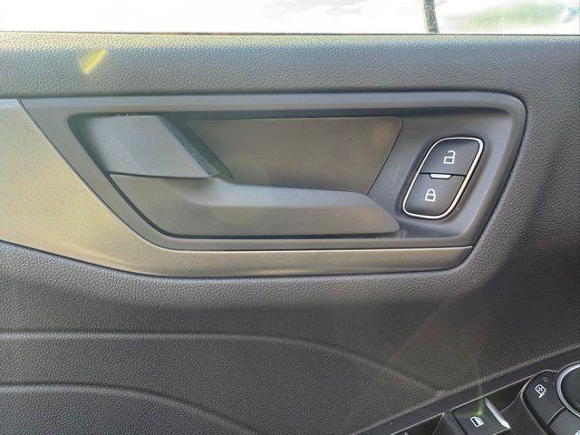 new 2026 Ford Escape car, priced at $33,080