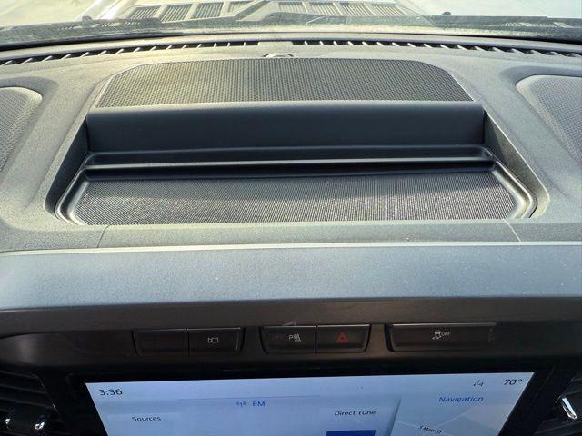 used 2021 Ford F-150 car, priced at $35,950