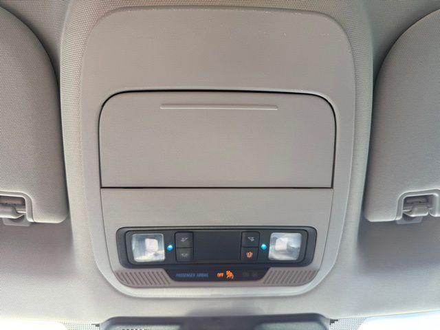 used 2021 Ford F-150 car, priced at $35,950