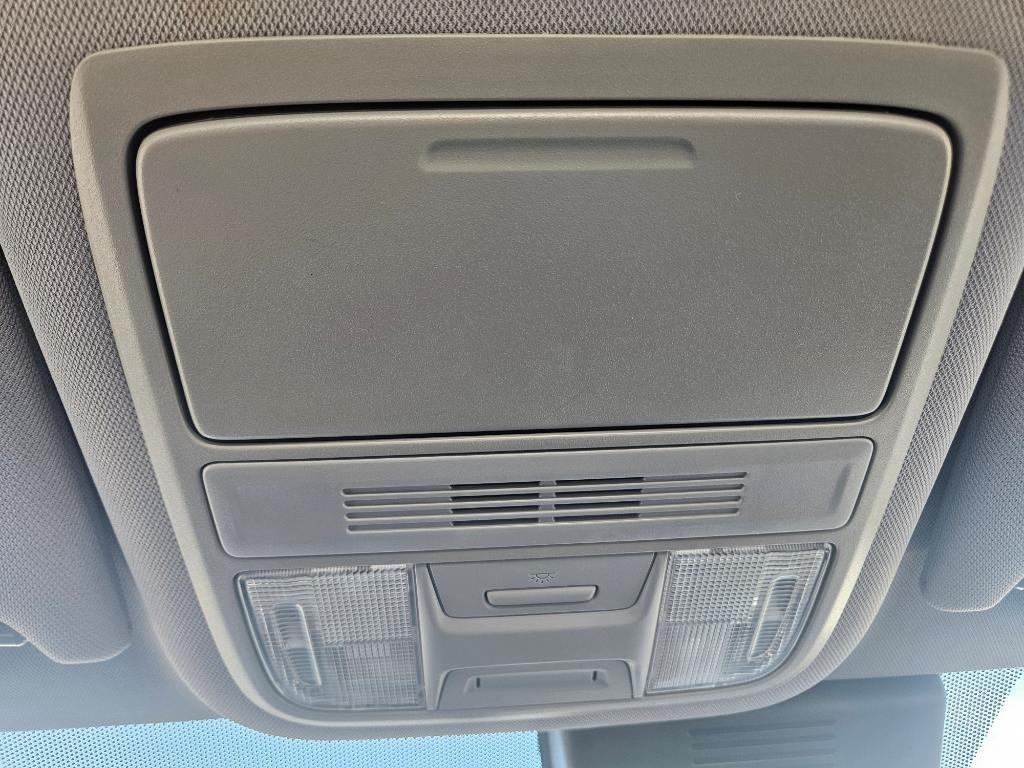 used 2019 Honda Accord car, priced at $26,200
