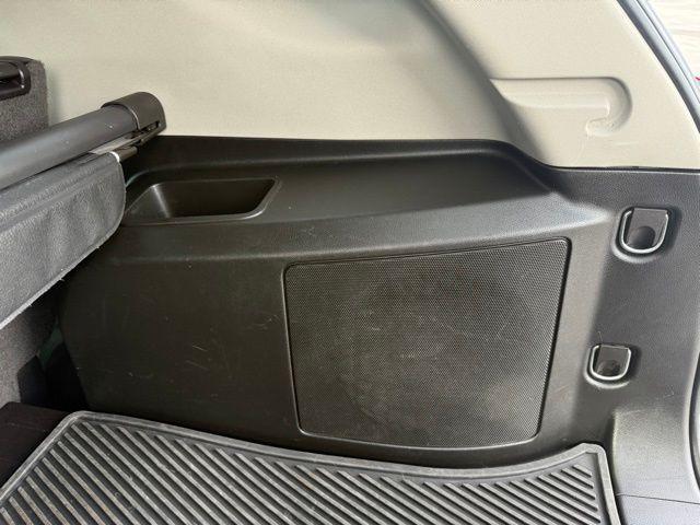 used 2017 Chevrolet Equinox car, priced at $11,500