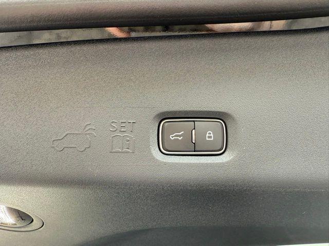 new 2025 Ford Expedition Max car