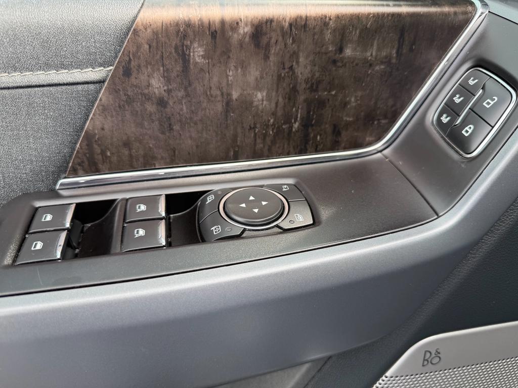 used 2021 Ford F-150 car, priced at $40,250
