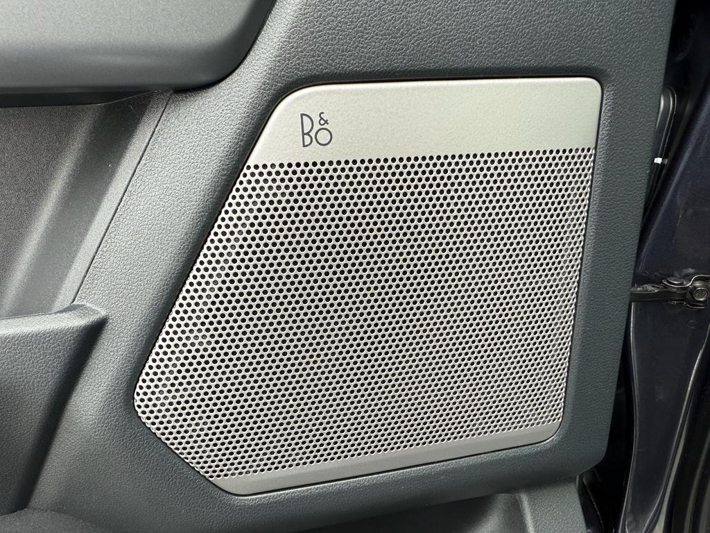 used 2021 Ford F-150 car, priced at $40,250